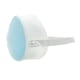 thumbnail image 3 of Cepillo de dientes eléctrico sónico, cepillo de dientes eléctrico sónico, cepillo de dientes automático USB, cepillo de dientes eléctrico resistente al agua, valor inmejorable Jadeshay A, 3 of 8
