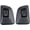 A Pair RL RR, variant on YUASDGCK 15206533 15206532 Rear Power Window Control Switch Button fit for Chevrolet for Tahoe for Escalade for Yukon for Silverado 03-06