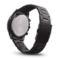 thumbnail image 3 of Casio Edifice Chronograph Quartz Black Dial Men's Watch EFR-S567DC-1AVUDF, 3 of 10