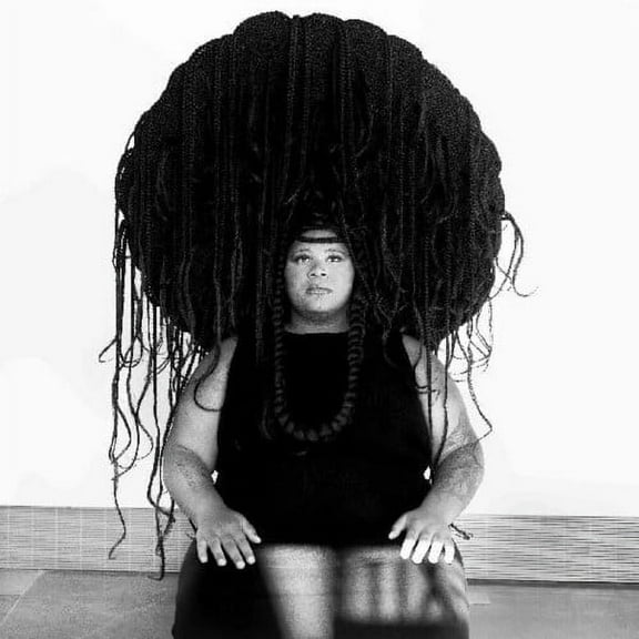 Joy Guidry - Amen - Music & Performance - Vinyl