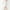 White, variant on SBYOJLPB Capri Pants For Women Casual Summer Womens Capris Women Hight Waisted Denim Jeans Stretch Slim Pants Calf Length Jeans 16(XXXXL)