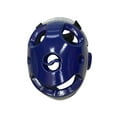 thumbnail image 3 of CXDa Adults Kids Boxing Taekwondo Muay Thai Helmet Head Guard Protector Training Gear, 3 of 10