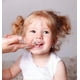 thumbnail image 4 of Baby Finger Toothbrush | Easy Oral Hygiene for Children, Toddlers, B, 4 of 5