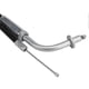 thumbnail image 3 of Throttle Control Cable Assembly M CB16 Fit For YAMAHA PW80 1985-2007 BW80 1986-1990, 3 of 3