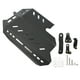 thumbnail image 2 of Reemplazo de Placa protectora ANGGREK para Motor de Motocicleta CB500X CB400X 2017-2021, 2 of 7