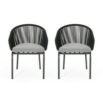 Alaric 2pc Set