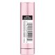thumbnail image 2 of Labial Maybelline baddest beige 3 g, 2 of 8