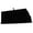 Black, variant on White Jewelry Display Velvet Pads 14.12x7.62 Inches - Jewelry Pads for Selling Organizing