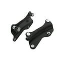 thumbnail image 5 of Universal 4-Point Motorcycle Docking Hardware Kit, Compatible with Touring Bikes 2014-2025 Models (Fits 23mm Handlebar Systems), 5 of 8