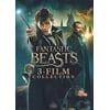 Image thumbnail_image