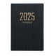 thumbnail image 1 of A7 Mini Notebook Organizer Planner Daily Planner Notebook Travel Diary, 1 of 3