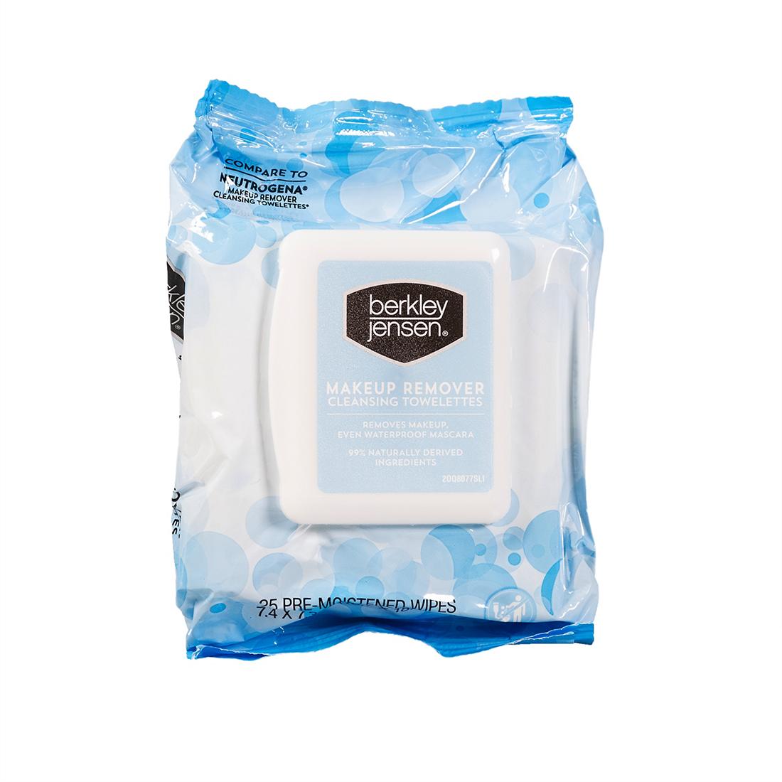 berkley jensen wipes