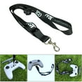 thumbnail image 2 of Milaget Adjustable Lanyard Neck Strap for FPV Combo Remote Controller, Hanging Neck Strap for FPV Controller Accessories (Only Neck Strap), 2 of 7