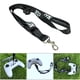 thumbnail image 2 of Correa de cuello de Compatible con DJI FPV Combo telemando 120cm de longitud, 2 of 7