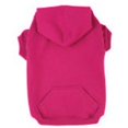 thumbnail image 1 of Zack & Zoey US2101 20 81 Hoodie Basique L Pnk, 1 of 5