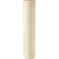 thumbnail image 1 of SHAR Cat Scratch Tower - 50cm Height, 1 of 3