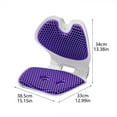 thumbnail image 2 of Fitness and Yoga for Home and Workouts - Versatile Durable and Designed for Optimal Performance in Every Training Session, 2 of 6