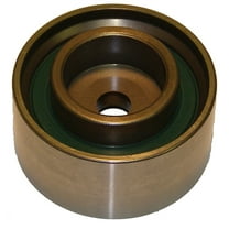 Cloyes 9-5215 Belt Idler