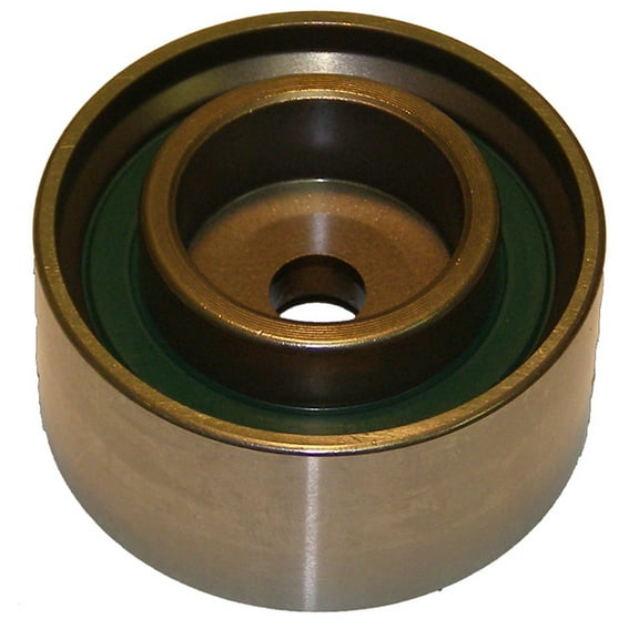 Cloyes 9-5215 Belt Idler