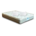 thumbnail image 1 of Colchon Matrimonial Restonic Terra + Almohada Restonic, 1 of 8