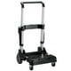 thumbnail image 1 of Carrito con ruedas DEWALT TSTAK DWST17888, giratorio 360°, 90 kg de capacidad, 1 of 4