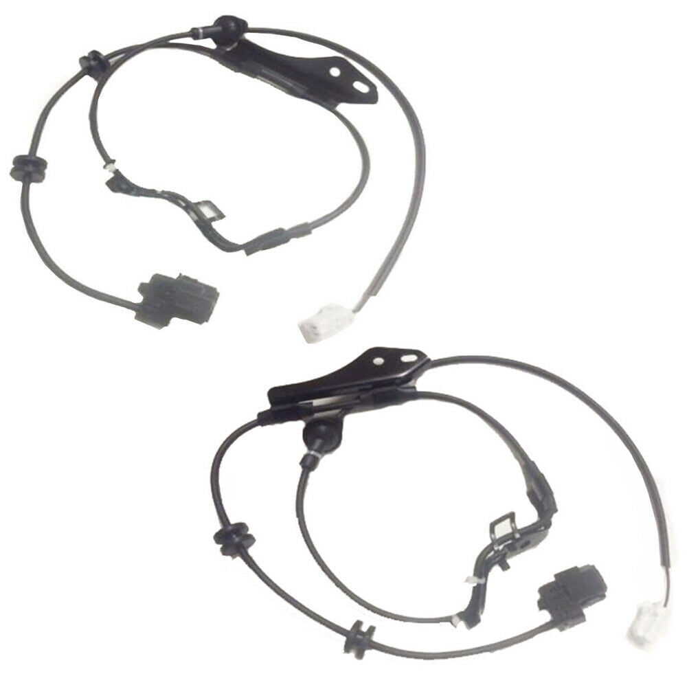 Prius Wheel Speed Sensor