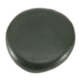 thumbnail image 2 of Almencla Tungsten Putty Fastest Speed Tennis and Golf Tungsten Weights Fishing Sinker Green, 2 of 8