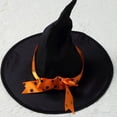 thumbnail image 2 of Sonducket Niños Niñas Halloween Cosplay fiesta capa moda vestido sombrero traje ropa disfraces actuación vacaciones vestirse Disfraces de disfraces 130cm Sonducket AP012654-05, 2 of 6