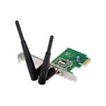 thumbnail image 5 of Edimax Ew-7612pin V2 Ieee 802.11n Pci Express - Wi-fi Adapter - 300 Mbps - Internal (140650), 5 of 7