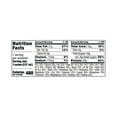 thumbnail image 4 of Nestle Resource 2.0 Oral Supplement Very Vanilla 8 oz Carton 24 Ct, 4 of 5