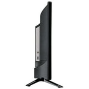 iLive 23.6 LED TV / DVD Combo، ITDE2490B