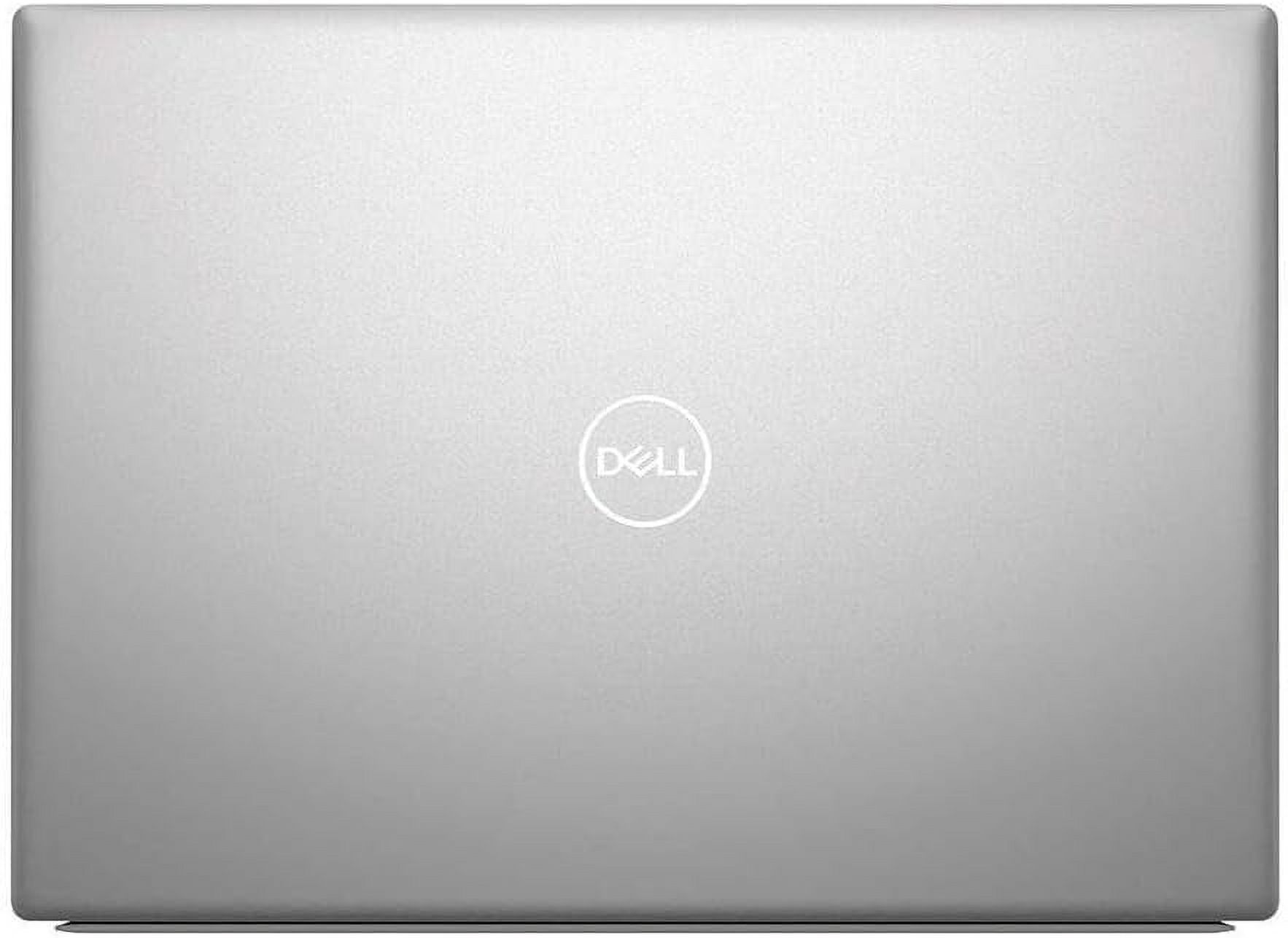 Dell Inspiron 14