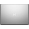 thumbnail image 2 of Dell Inspiron 14" 5425 FHD Touchscreen Laptop, AMD Ryzen 7 5825U,2GHz, 16GB RAM, 2TB SSD, Backlit Keyboard, Fingerprint Reader, Wi-Fi 6, Windows 11 Home, Silver + Mazepoly Accessories, 2 of 4