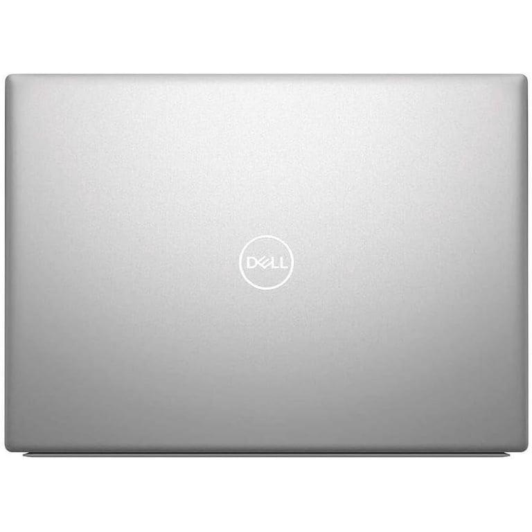 Dell Inspiron 14