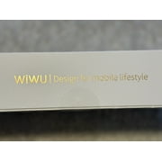 WIWU Premium Business Gift Set