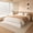 8-inch Height, variant on Box Spring for Full Bed, 9 inch Full Size Box Spring Only, Strong Metal Frame Mattress Foundation, No Noise, Easy Assembly
