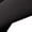 Black, variant on FCLoft Womens Winter Warm Fleece Lined Leggings Thermal Velvet Foot Pantyhose Bare Leg Artifact
