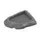 thumbnail image 5 of Piscinas para reptiles, alimento para reptiles, agua realista para tortugas, terrarios para gris, 5 of 9