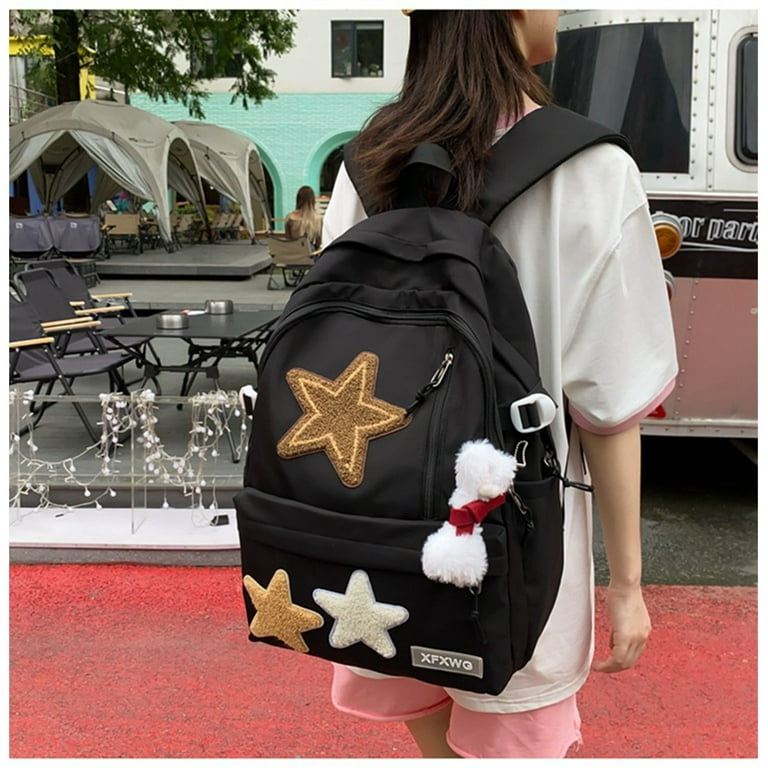 MEMENTISM studded backpack スタッズ リュック y2k 平成女児 バック