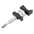 thumbnail image 2 of Akozon Herramienta extractora de bobina de encendido herramienta de extracción de bobina de encendido tipo lápiz T10530 Reemplazo para motores de cadena Leon 12 14 2 FSI ANGGREK Otros, 2 of 8