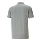 thumbnail image 3 of Playera Polo Puma Hombre Bmw Motorsport Essentials Polo Gris gris S, 3 of 6