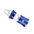 thumbnail image 4 of Billuyoard Linterna LED Herramienta de iluminación universal Senderismo al aire libre Multipropósito Recargable Camping Linterna Accesorio Carpa Luces Iluminación y accesorios Azul Billuyoard HA074282-01, 4 of 6