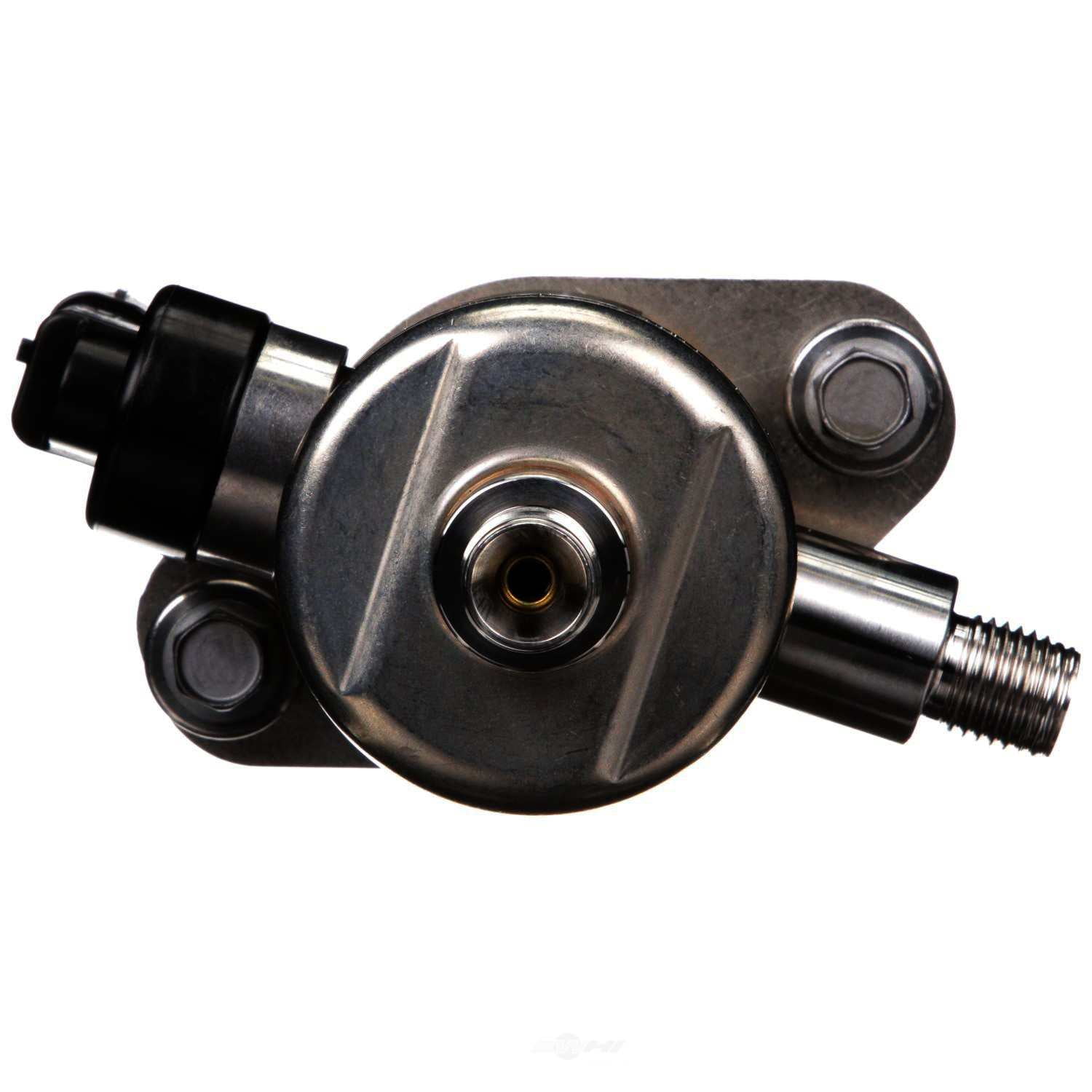 Delphi HM10111 Direct Injection High Pressure Fuel Pump
