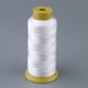 thumbnail image 2 of Carrete de Hilo de Nailon de 280 Hilo de Costura de Bricoje a Mano de Costura de Cuero de 0,5 M Gris Cro Macarena  Hilo de coser de nylon, 2 of 8