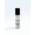 thumbnail image 1 of Unique Oils Ri Ri Ladies Perfume Fragrance (0.33floz), 1 of 19