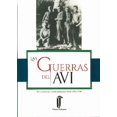 thumbnail image 1 of Las guerras del avi, 1 of 1