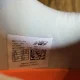 thumbnail image 5 of New Balance FuelCell SuperComp V2 Ice Blue MRCXLG3 Mens Size 8.5 Retail $180, 5 of 6