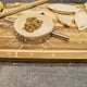 thumbnail image 2 of Mejores Utensilios Molde para Ravioles de Acero Inoxidable Empanada Prensa Fabricante de Dumpling Cortador de Masa de PasteleríA de Envoltura Accesorios de Cocina, 2 of 5