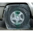 thumbnail image 1 of RBL Products  RBL-163 24. 5 inch Wheel Bag Maskers, 1 of 1