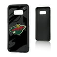 thumbnail image 6 of Minnesota Wild Galaxy Bump Ice Case, 6 of 6